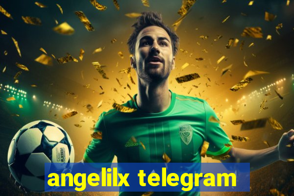 angelilx telegram