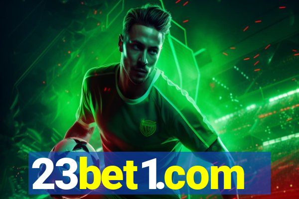 23bet1.com