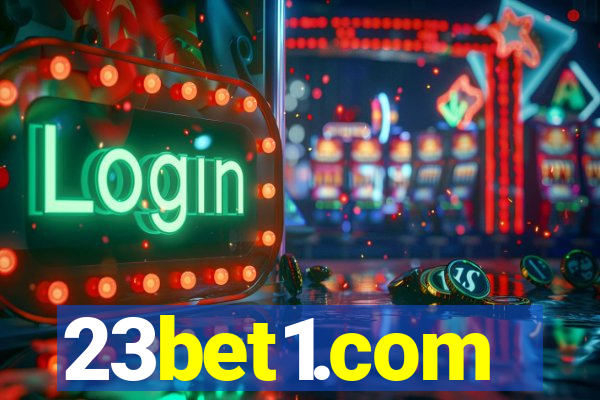 23bet1.com