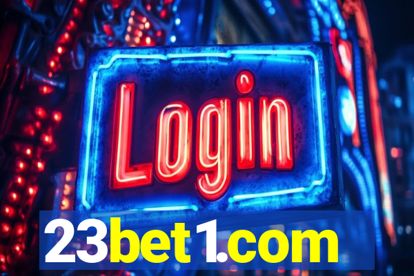 23bet1.com