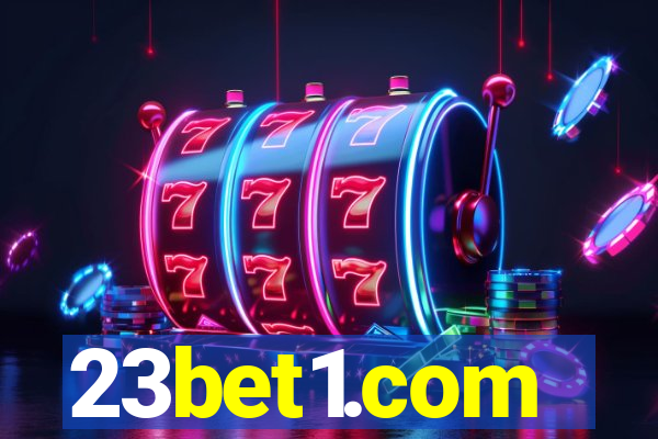 23bet1.com