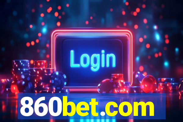 860bet.com