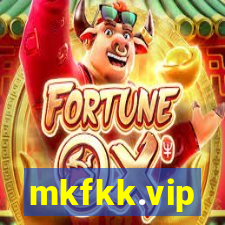 mkfkk.vip