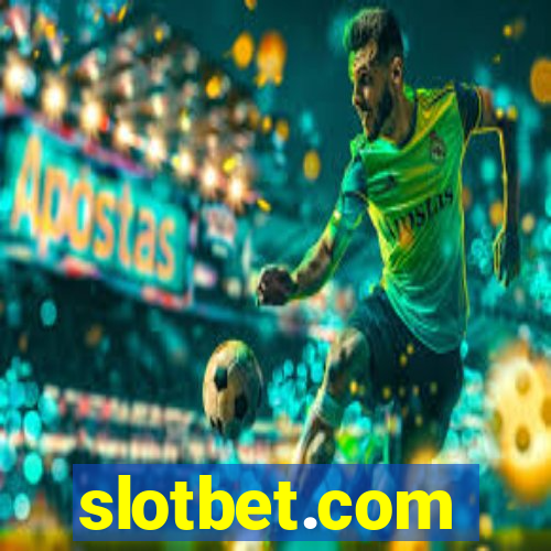 slotbet.com