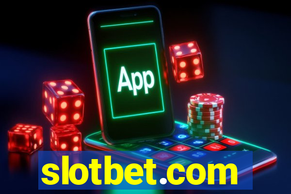 slotbet.com