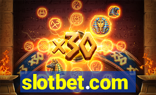 slotbet.com