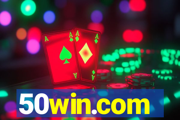 50win.com