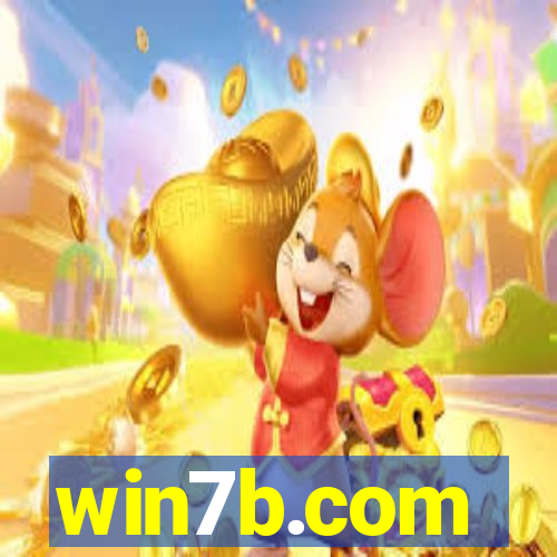 win7b.com