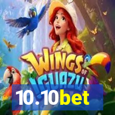 10.10bet