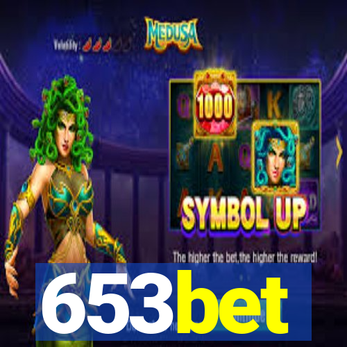 653bet