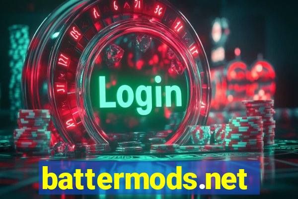 battermods.net