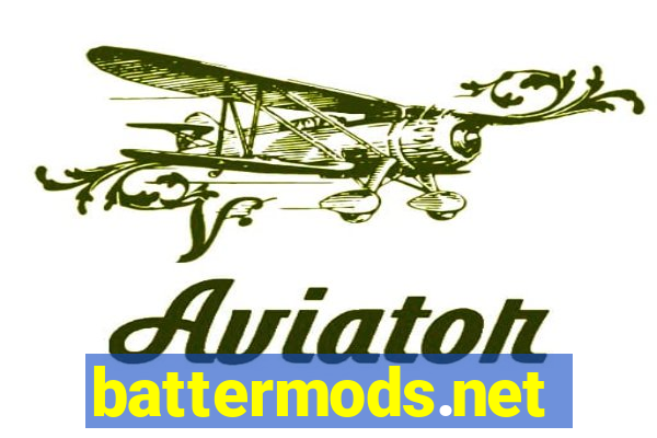 battermods.net