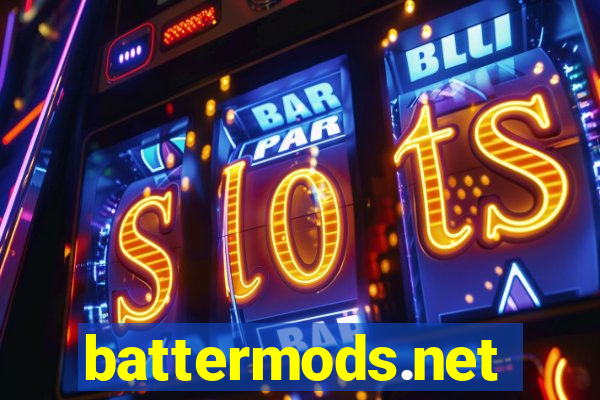 battermods.net