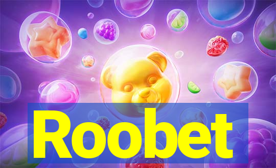 Roobet