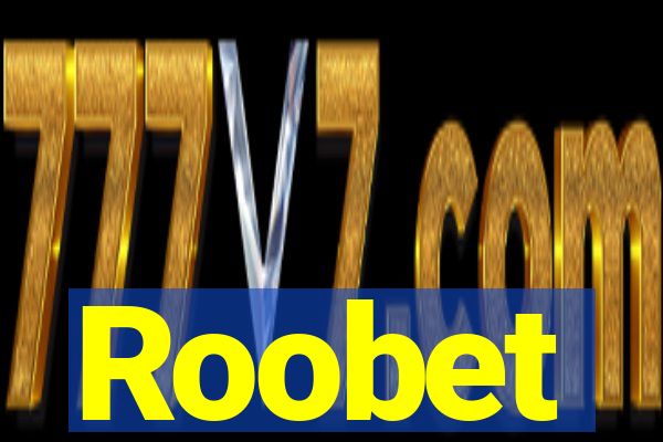 Roobet