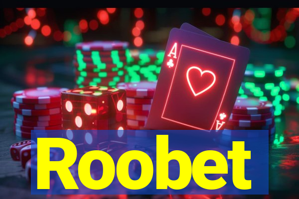 Roobet