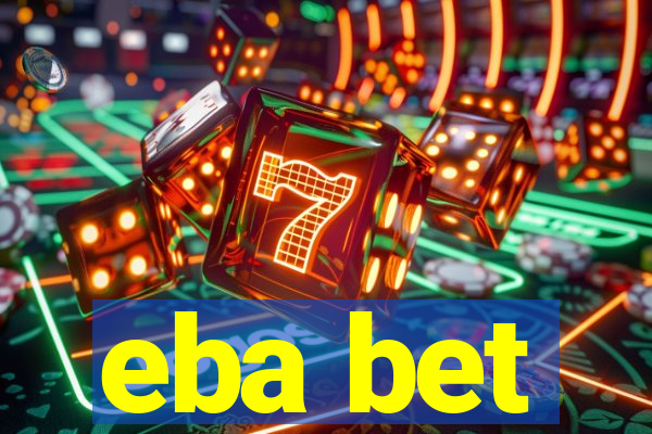 eba bet