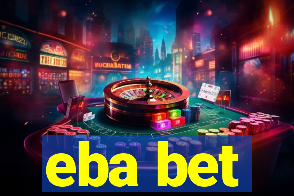 eba bet