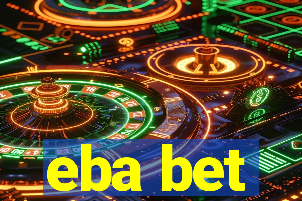 eba bet