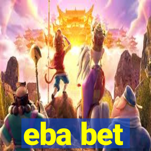 eba bet