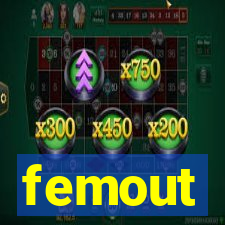 femout