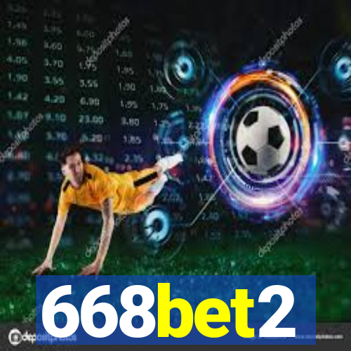 668bet2