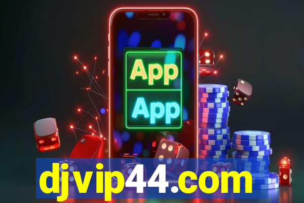 djvip44.com