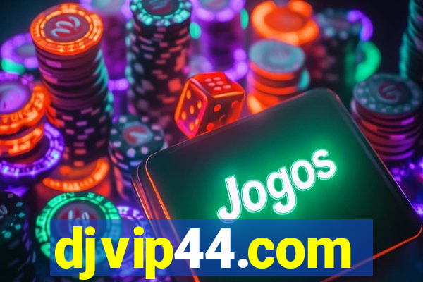 djvip44.com