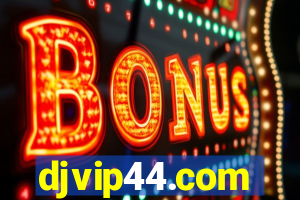 djvip44.com