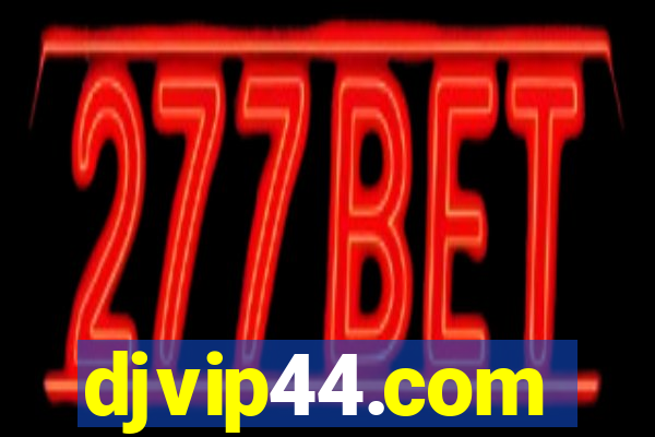 djvip44.com