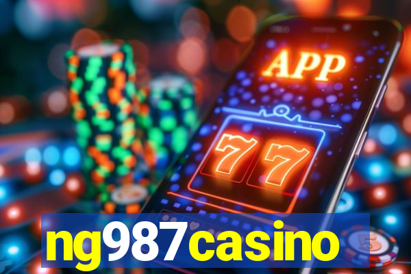 ng987casino