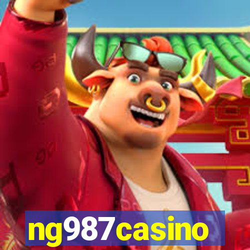 ng987casino