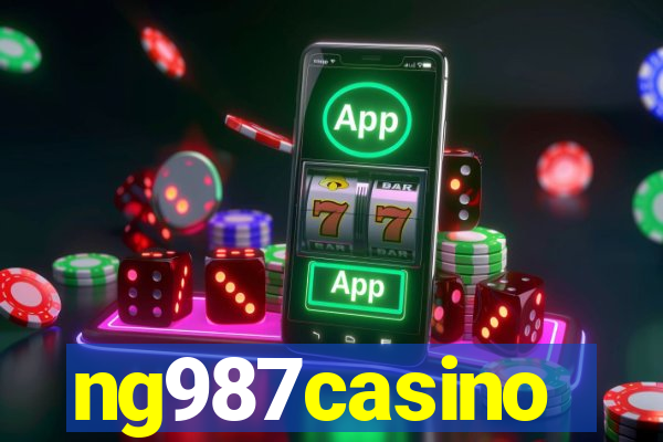 ng987casino