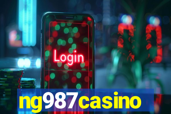 ng987casino