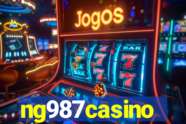 ng987casino