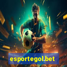 esportegol.bet