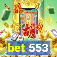 bet 553