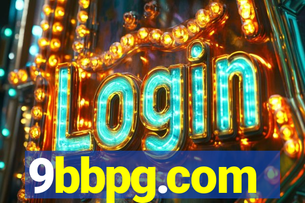 9bbpg.com