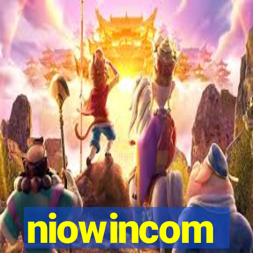 niowincom