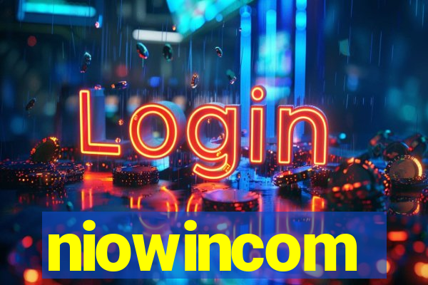 niowincom