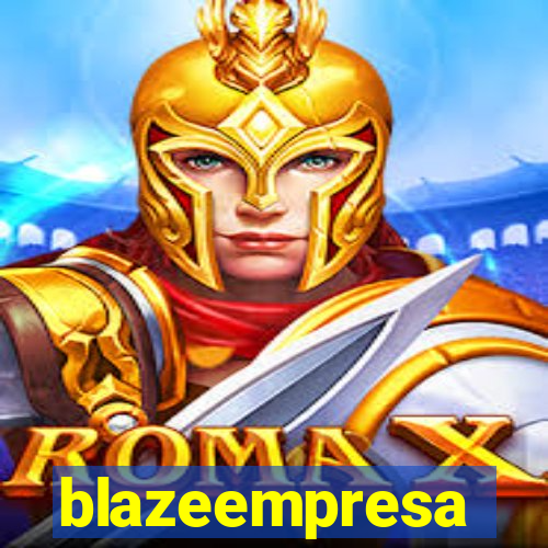 blazeempresa