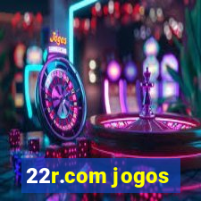 22r.com jogos