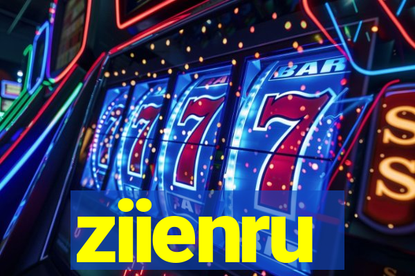 ziienru