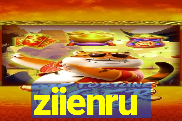 ziienru