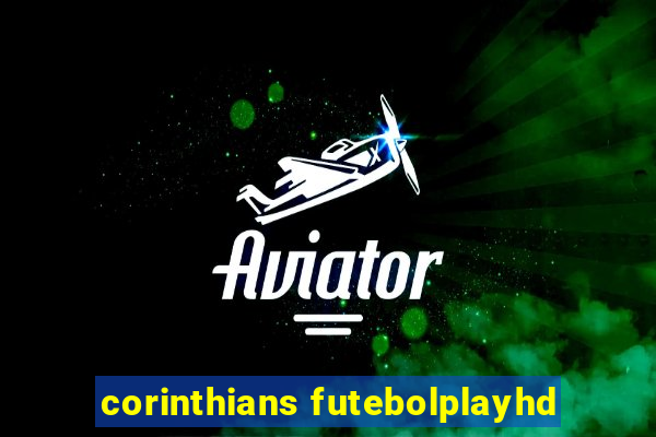 corinthians futebolplayhd