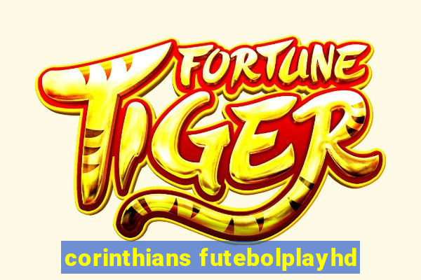 corinthians futebolplayhd