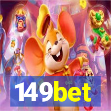 149bet