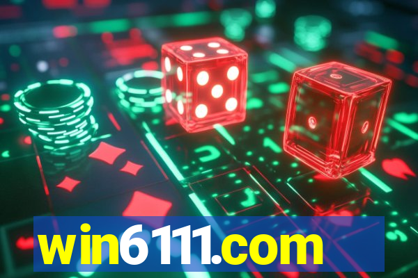 win6111.com