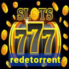 redetorrent