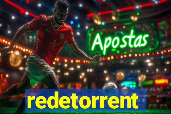 redetorrent